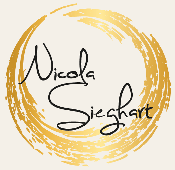 Nicola Sieghart